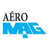 Aeromag 2000 logo